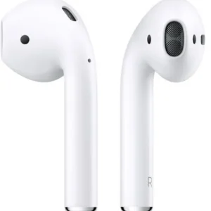 هندزفری بی سیم اپل مدل AirPods