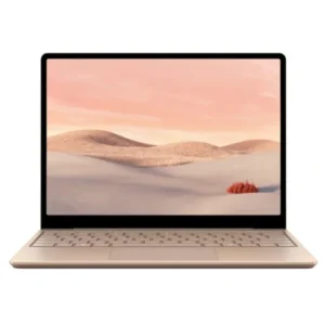 لپ تاپ مایکروسافت 12.4 اینچی مدل Surface GO i5 8GB 128GB HDD