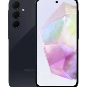 گوشی موبایل سامسونگ مدل گلکسی A35 ظرفیت 256 گیگابایت رم 8 گیگابایت - ویتنام