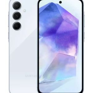 گوشی موبایل سامسونگ مدل گلکسی A55 ظرفیت 128 گیگابایت رم 8 گیگابایت - ویتنام