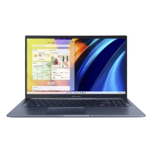 لپ تاپ ایسوس 15.6 اینچی مدل VivoBook X1504VA-NJ816 1315U i3 8GB 512GB SSD