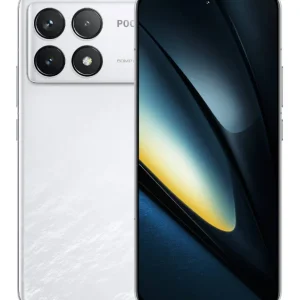 گوشی موبایل شیائومی مدل Poco F6 Pro ظرفیت 256گیگابایت رم 8گیگابایت