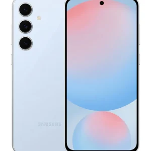 گوشی موبایل سامسونگ مدل گلکسی S24 FE ظرفیت 256 گیگابایت رم 8 گیگابایت - ویتنام