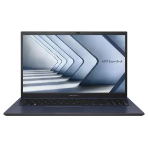 لپ تاپ ایسوس ExpertBook B1 B1502CVA-NJ1831 1335U i5 8GB 512GB SSD Iris Xe