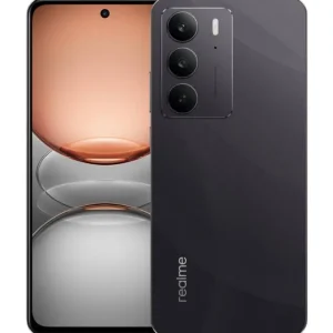 گوشی موبایل ریلمی مدل C75 4G ظرفیت 256 گیگابایت رم 8 گیگابایت