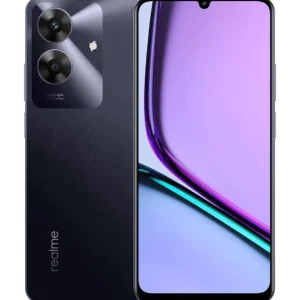 گوشی موبایل ریلمی Note 60 4G ظرفیت 256گیگابایت رم 8گیگابایت