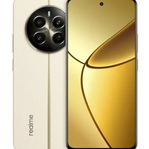 گوشی موبایل ریلمی مدل 12 Plus ظرفیت 256گیگابایت رم 8گیگابایت