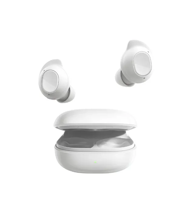 هندزفری بی سیم سامسونگ مدل Galaxy Buds FE
