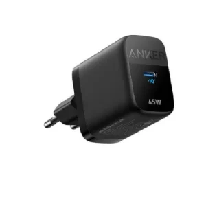 شارژر دیواری انکر 20 وات مدل 313 A2643