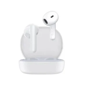 هندزفری بی سیم شیائومی مدل Redmi Buds 4 Lite