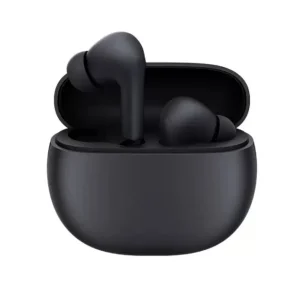 هندزفری بی سیم شیائومی مدل Redmi Buds 4 Active